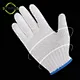 cotton hand gloves