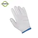 hand cotton gloves